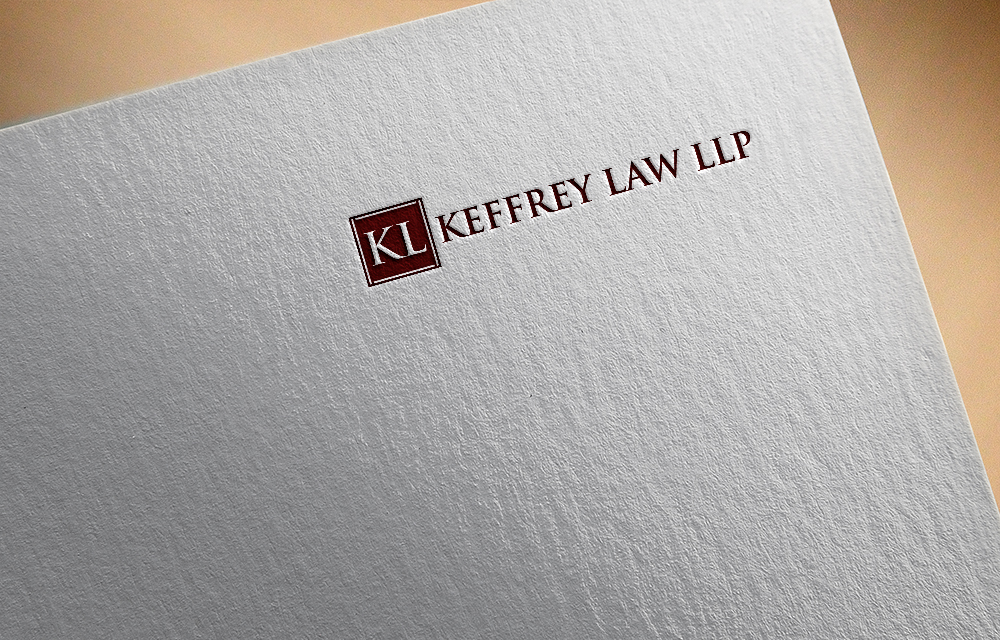 Logo Design by NewtonGain for this project | Design #30286691