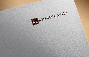 Logo Design by NewtonGain for this project | Design: #30286691