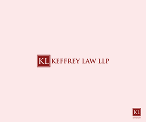 Logo Design by NewtonGain for this project | Design: #30286692
