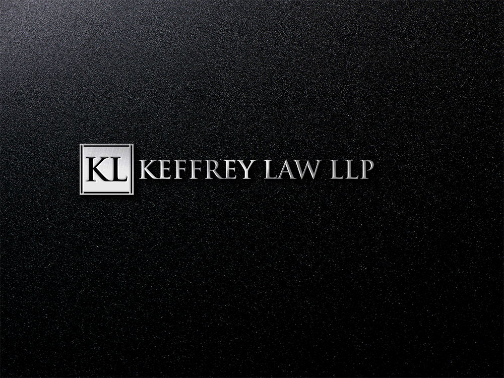Logo Design by NewtonGain for this project | Design #30286693