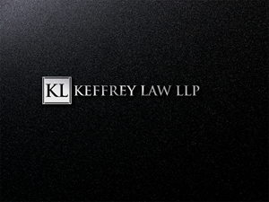Logo Design by NewtonGain for this project | Design: #30286693