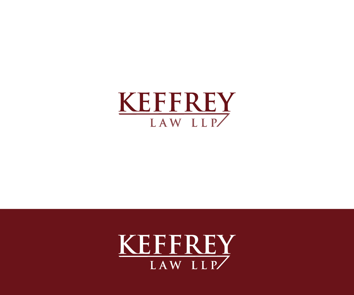 Logo Design by NewtonGain for this project | Design #30286748