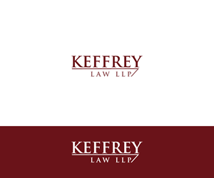 Logo Design by NewtonGain for this project | Design: #30286748