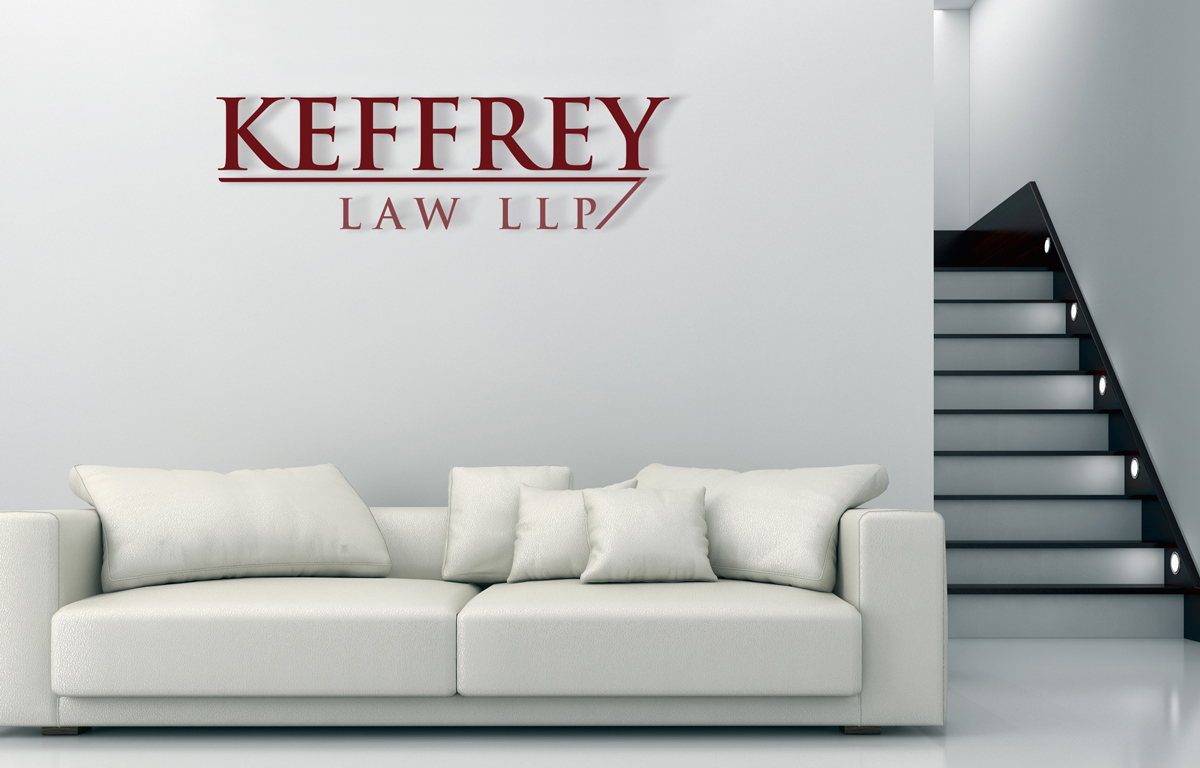 Logo Design by NewtonGain for this project | Design #30286749