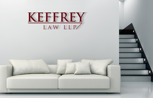 Logo Design by NewtonGain for this project | Design: #30286749