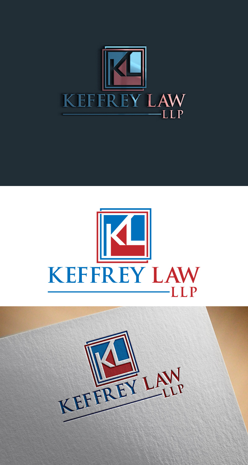 Logo Design by UmmeDesign for this project | Design #30242113