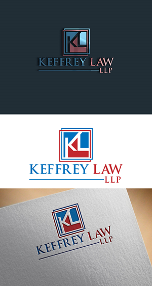Logo Design by UmmeDesign for this project | Design: #30242113