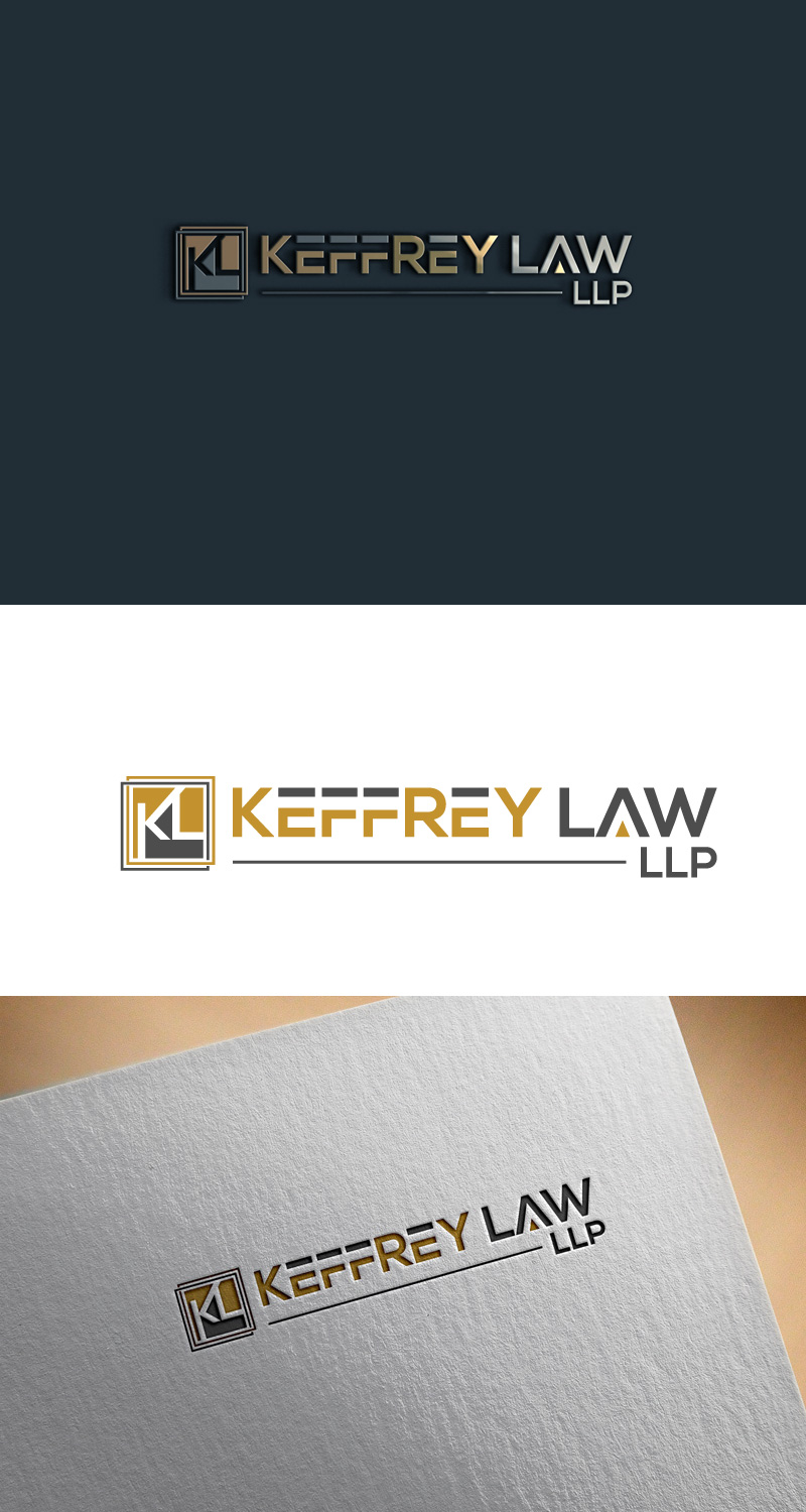 Logo Design by UmmeDesign for this project | Design #30242118