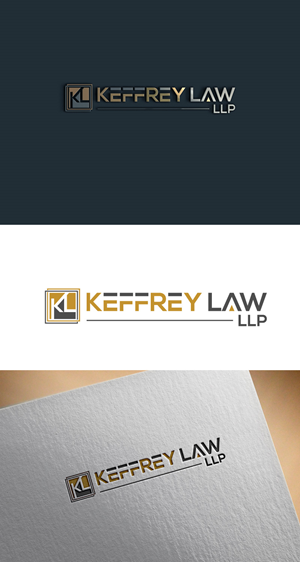 Logo Design by UmmeDesign for this project | Design: #30242118