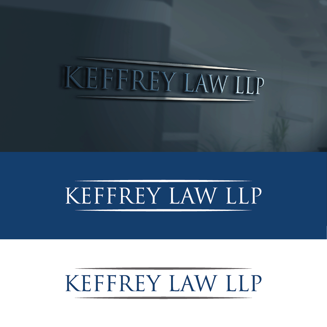 Logo Design by Deer Studio for this project | Design #30279452