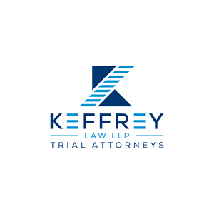 Logo Design by Ageseulopi for this project | Design: #30272719