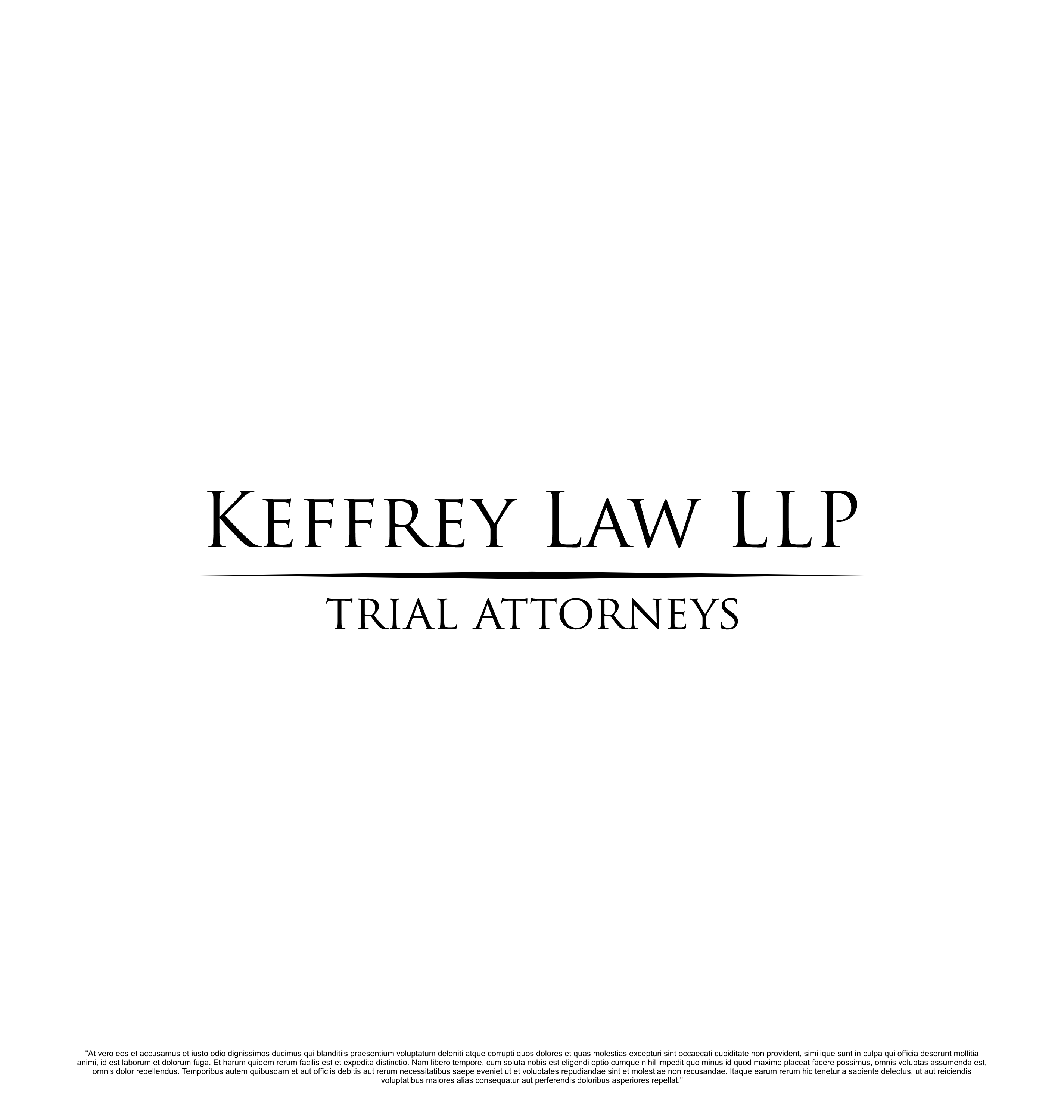 Logo Design by saesean for this project | Design #30258699