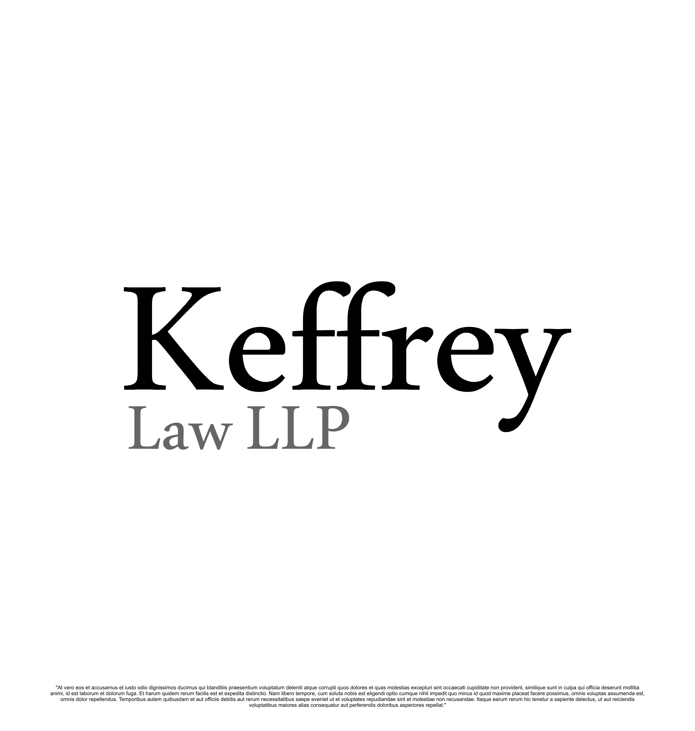 Logo Design by saesean for this project | Design #30258700