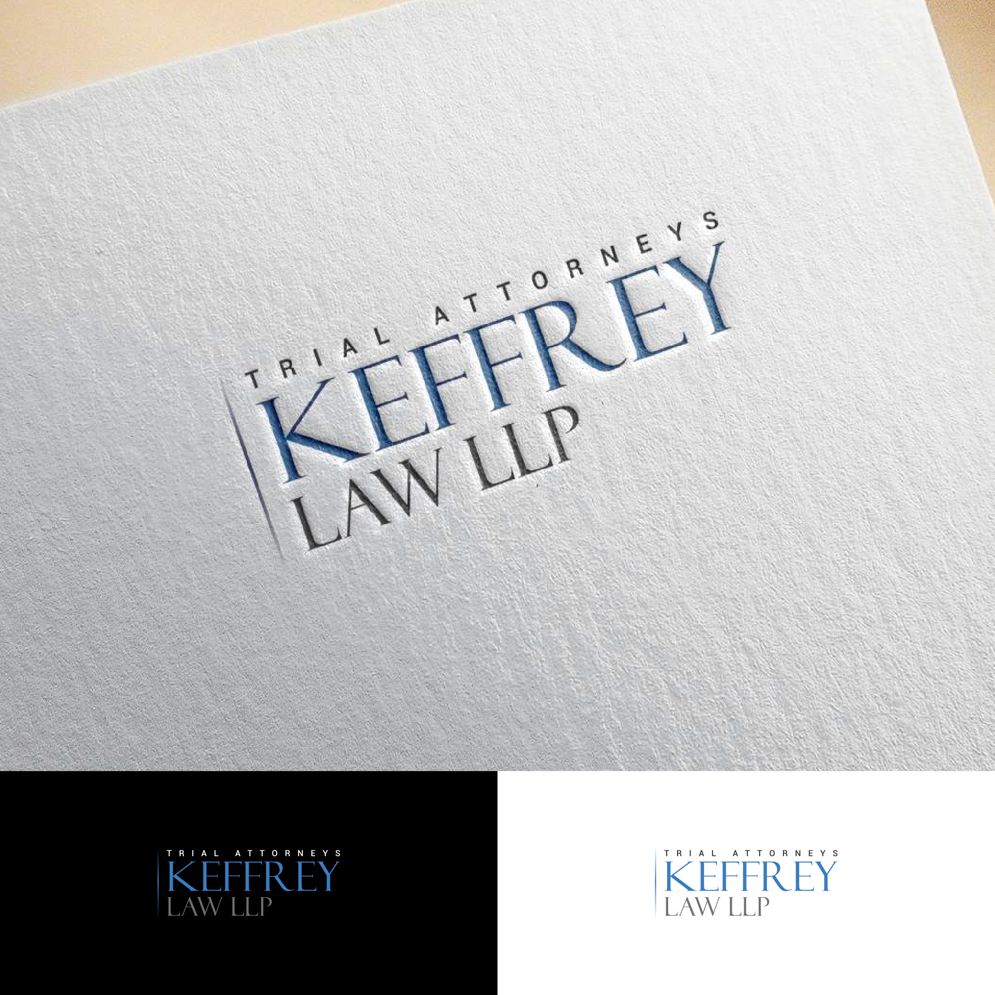 Logo Design by 3n0h99 for this project | Design #30249235