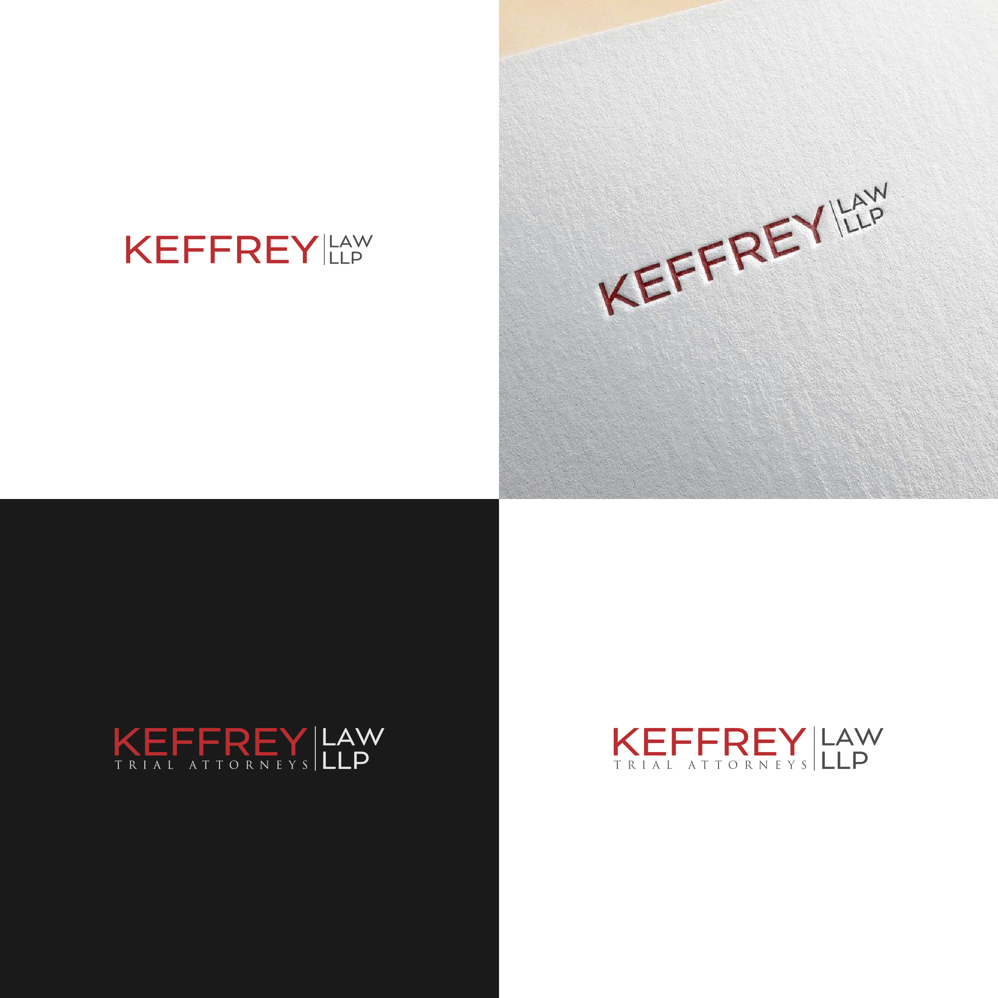 Logo Design by 3n0h99 for this project | Design #30249236