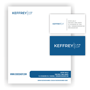 Logo Design by BoboiBoy Api for this project | Design: #30252883