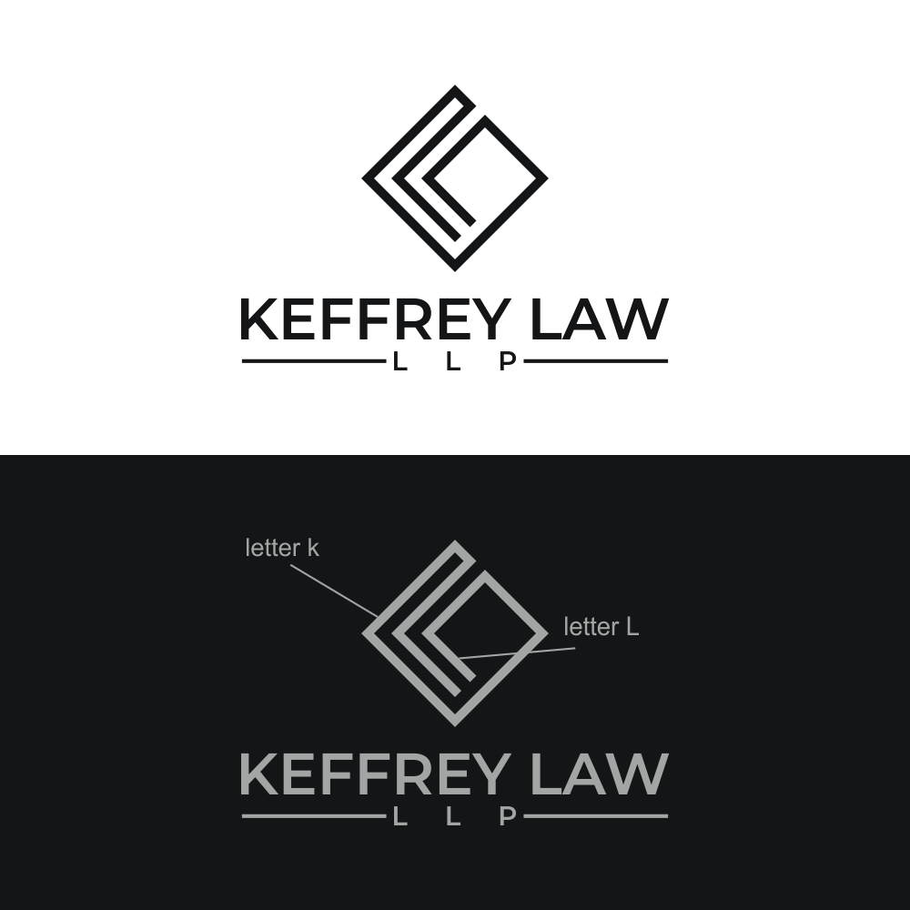 Logo Design by BoboiBoy Api for this project | Design #30252966