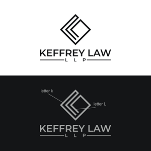 Logo Design by BoboiBoy Api for this project | Design: #30252966