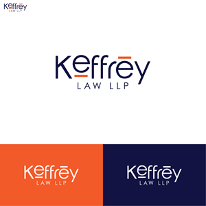 Diseño de Logo por designer profile para este proyecto | Diseño: #30260334