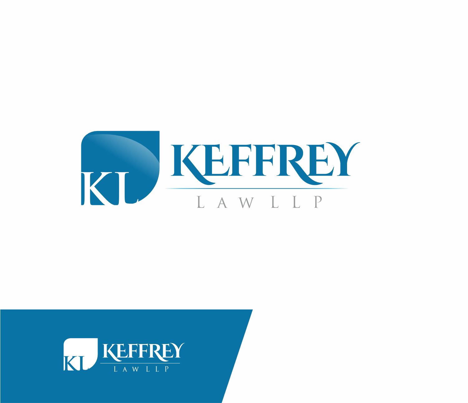 Logo Design by AwesoMind for this project | Design #30284672