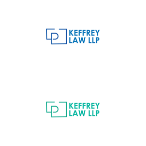 Logo Design by Minagraphixx for this project | Design: #30273654