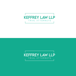Logo Design by Minagraphixx for this project | Design: #30273655