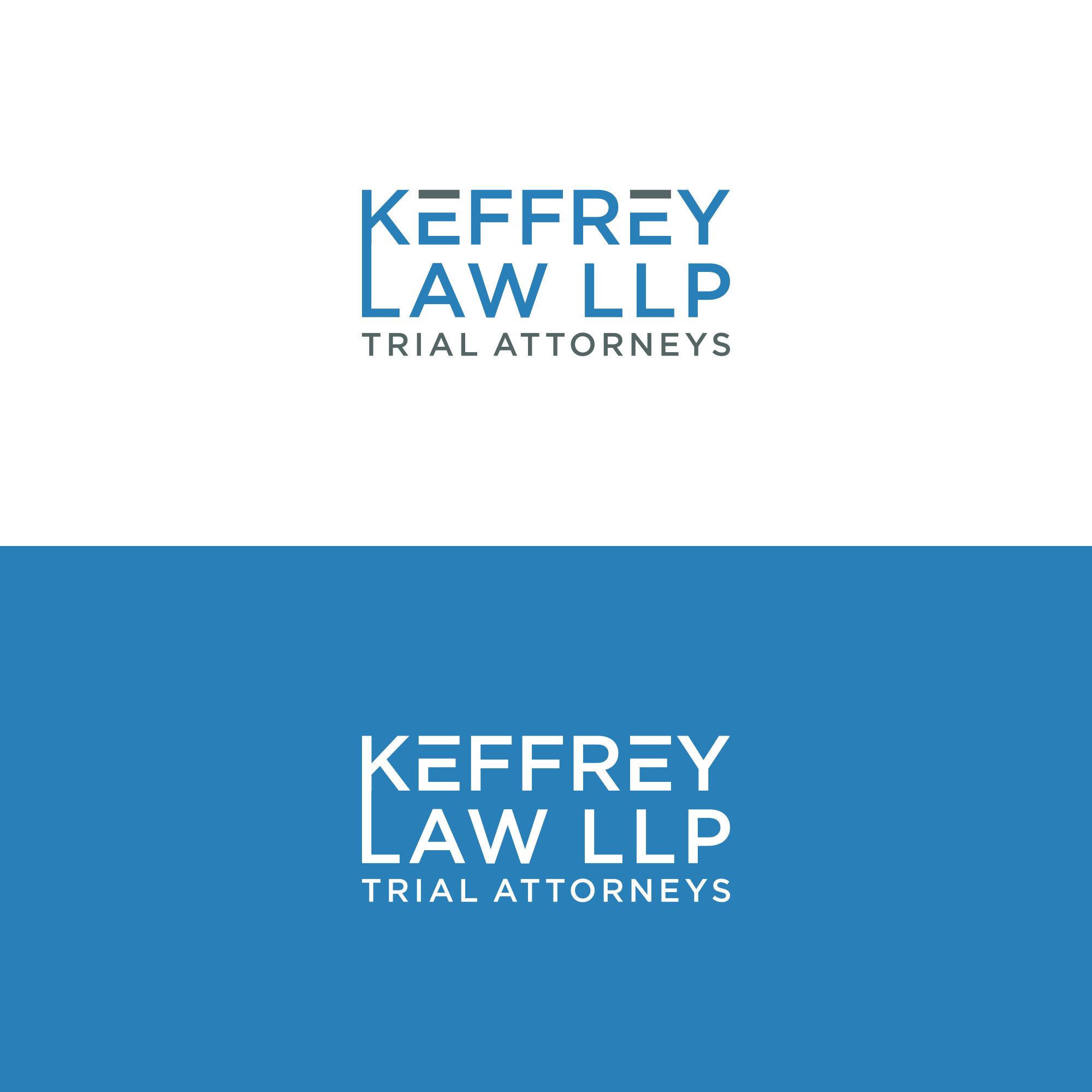 Logo Design by Masio_ for this project | Design #30267501