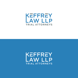 Logo Design by Masio_ for this project | Design: #30267501