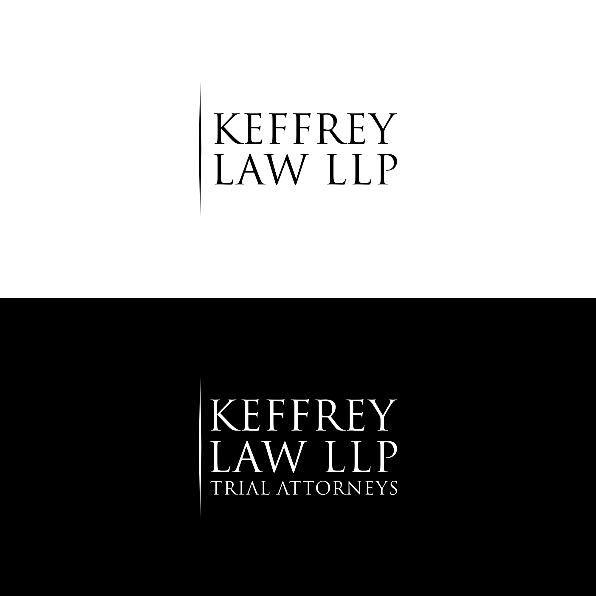 Logo Design by Masio_ for this project | Design #30267574