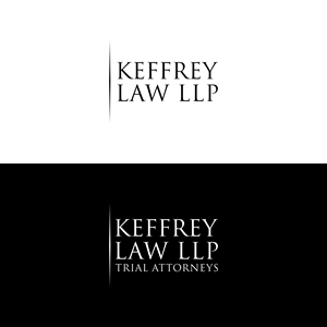 Logo Design by Masio_ for this project | Design: #30267574