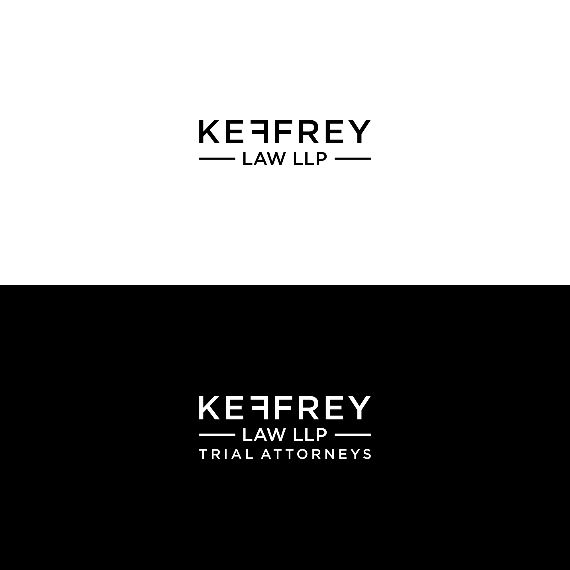 Logo Design by Masio_ for this project | Design #30267623