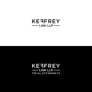 Logo Design by Masio_ for this project | Design: #30267623