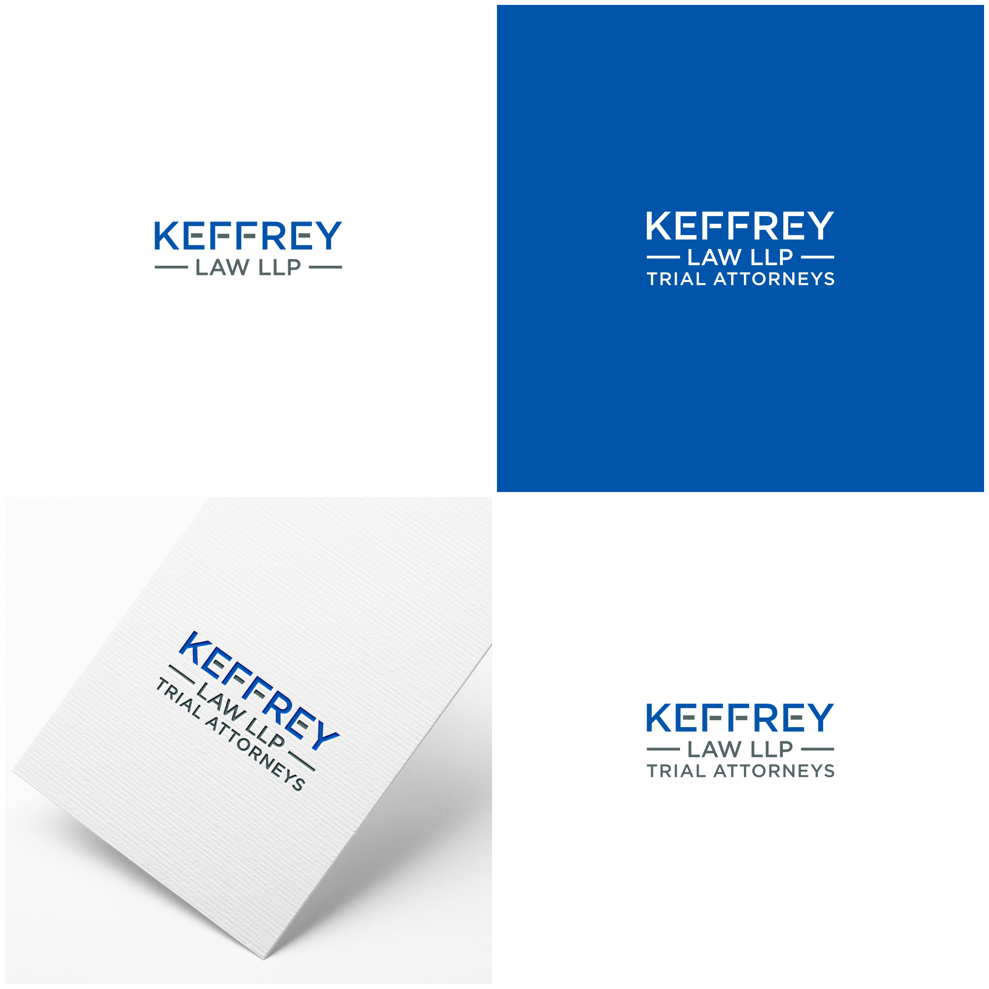 Logo Design by Masio_ for this project | Design #30283223