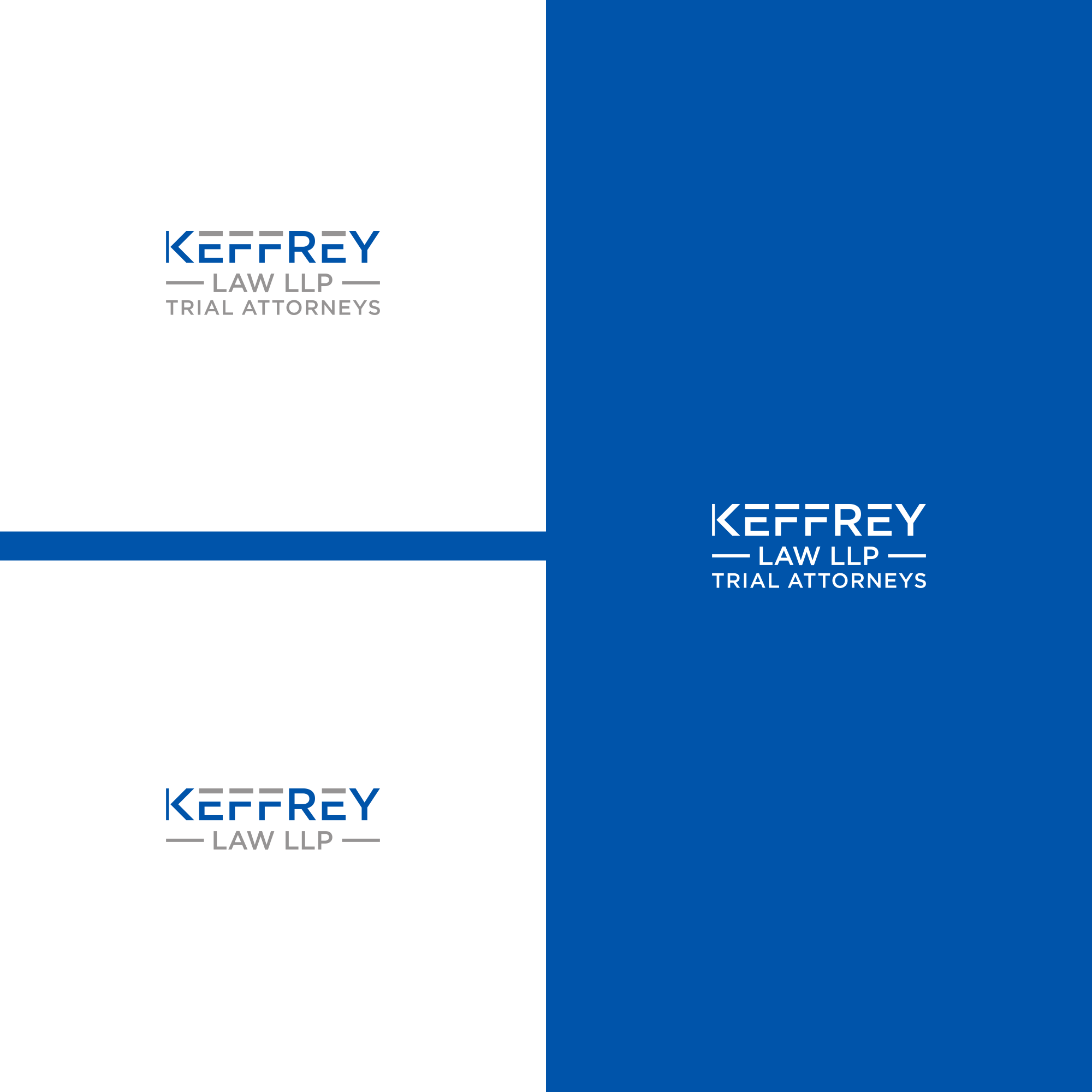 Logo Design by Masio_ for this project | Design #30283243