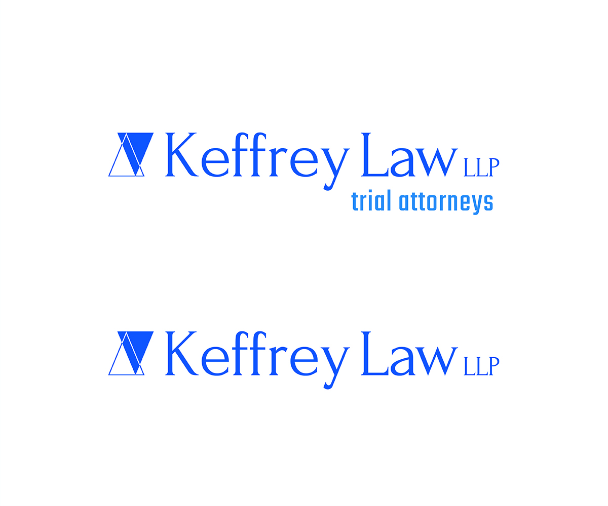 Logo Design by Tahaw for this project | Design #30268419