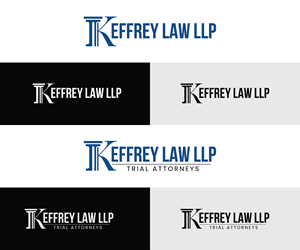 Logo Design by Rush Advertising for this project | Design #30244803