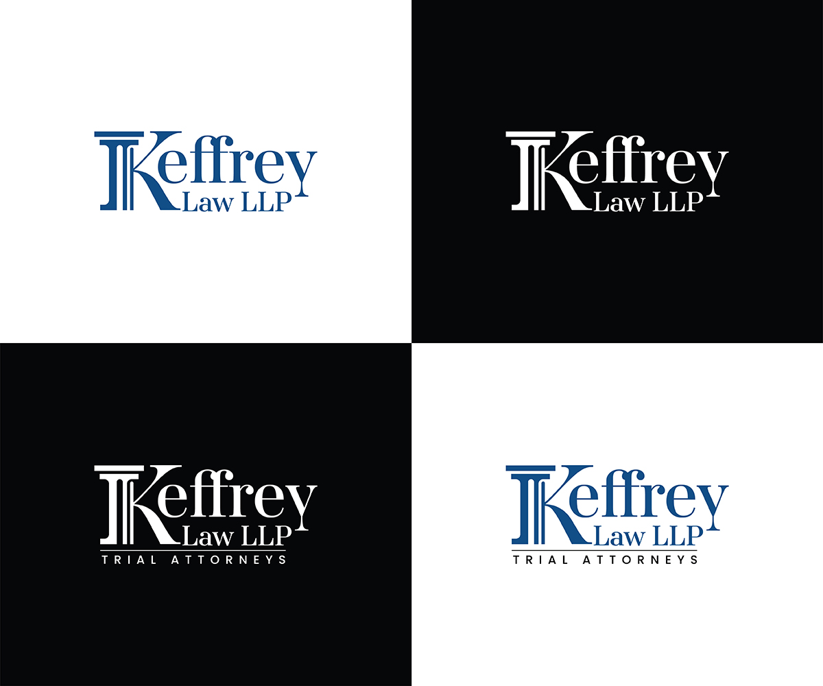 Logo Design by Rush Advertising for this project | Design #30244804