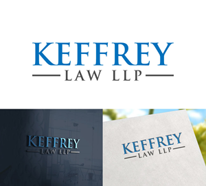 Logo Design by hinoo for this project | Design #30264309