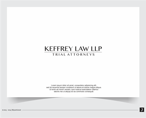 Logo Design by joysetiawan 