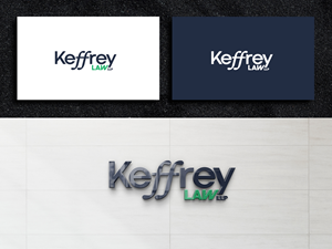 Logo Design by ArtSamurai for this project | Design: #30245791