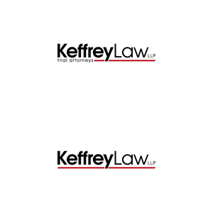 Logo Design by anshtoyj for this project | Design: #30257307