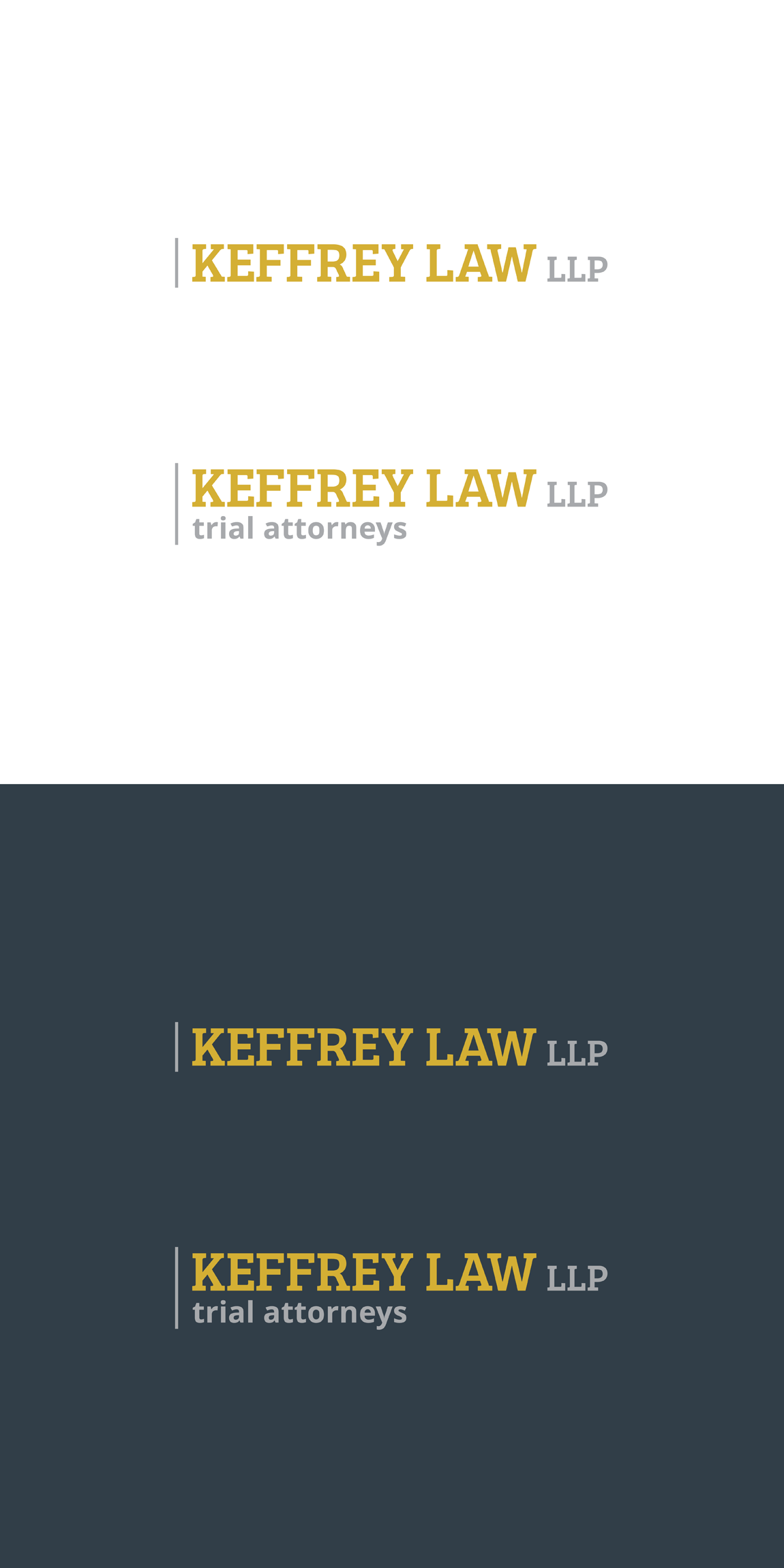 Design de Logo par tavi pour ce projet | Design #30242357