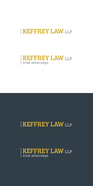 Logo Design by tavi for this project | Design: #30242357