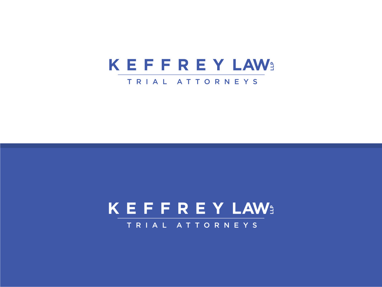 Logo Design by Atvento Graphics for this project | Design #30246060