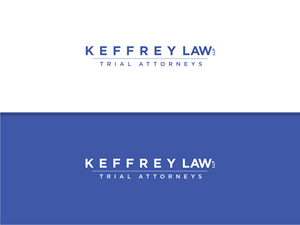 Logo Design by Atvento Graphics for this project | Design: #30246060