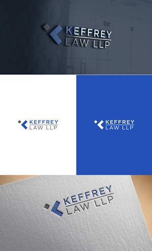 Logo Design by GLDesigns for this project | Design: #30247235