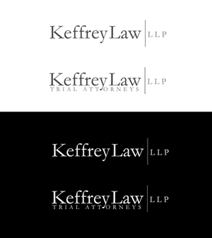Logo Design by coolbizzsolution2014 for this project | Design: #30286565