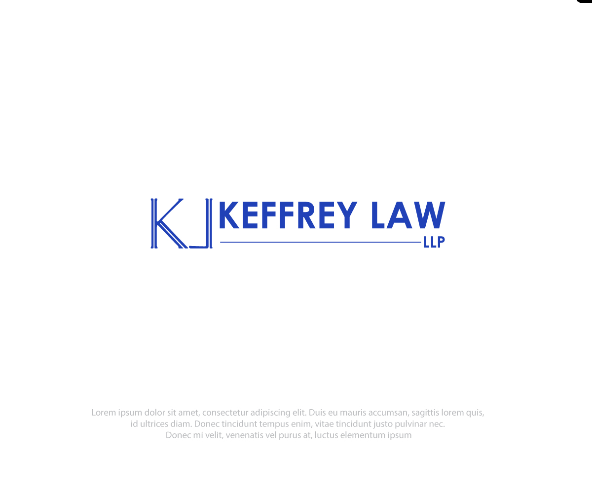 Logo Design by Anekaa for this project | Design #30243918