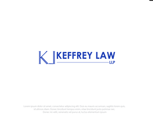 Logo Design by Anekaa for this project | Design: #30243918
