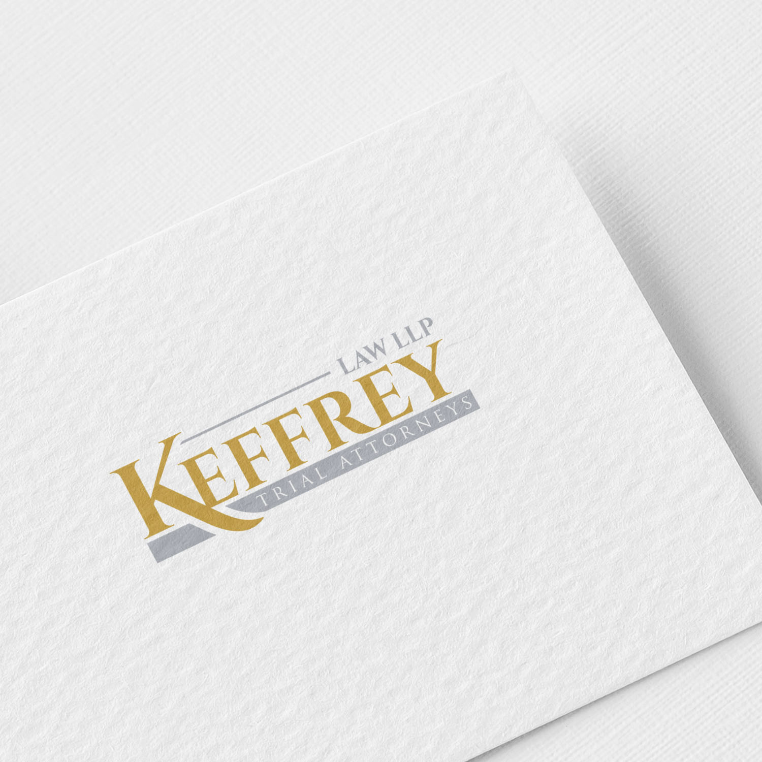 Logo Design by Om Art for this project | Design #30274251